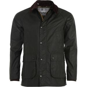 BARBOUR Куртка мужская шалфейно-зеленая, Sage Green