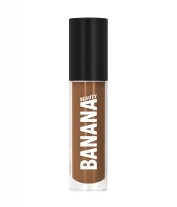 Консилер Banana Beauty Swipe right, Rich Neutral, 4 ml