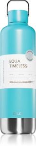 Термобутылка Equa Timeless Thermo, Wave 1000 ml