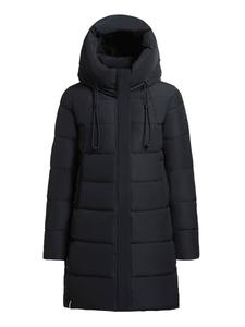 Зимнее пальто khujo Haether, Dark blue