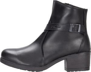 Женские ботинки X-Boulevard TCX, черный