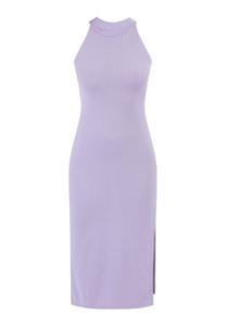 Платье Faina, сиреневый