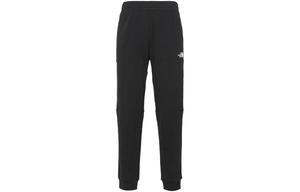 THE NORTH FACE Мужские повседневные брюки, цвет Black