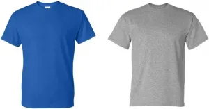 Футболка Gildan G2000 Ultra Cotton