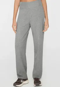 Прямые спортивные штаны Tezenis, Grey