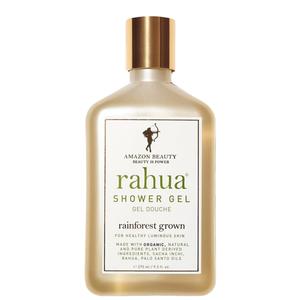 Гель для душа shower gel Rahua, объем 275 мл