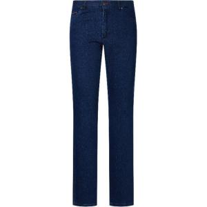 Paul & Shark Мужские джинсы для яхтинга blue