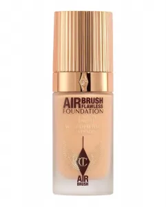Тональная основа Airbrush Flawless Foundation 30 мл Charlotte Tilbury, 7 Cool