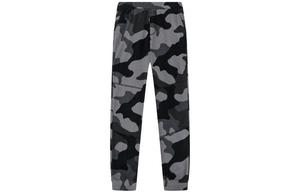 Columbia Детские вязаные спортивные штаны Multicolor