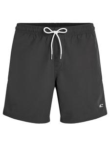 O`Neill Плавки Vert 16 дюймов, серые