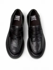 Обувь Camper TWINS / Повседневная обувь