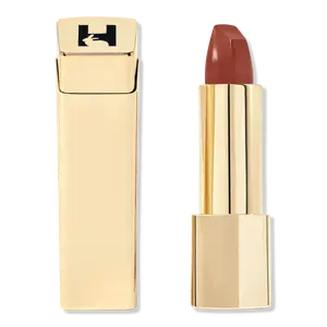 Помада Unlocked Satin Crème HOURGLASS, Sahara (warm sienna)