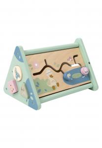 STERNTALER Игра, мультиколор