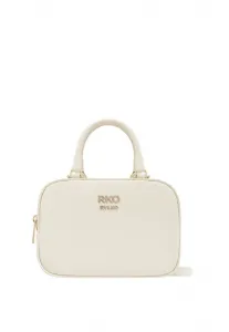 Сумочка Ryłko, Beige