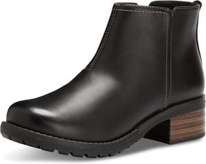 Женские ботильоны Eastland Juniper Chelsea, Black