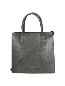 Сумочка Viola Castellani, темно-зеленый