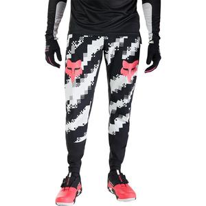 Брюки Fox Racing Ranger Fox Racing, Digi Black