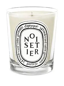 Свеча Noisetier (190 г) Diptyque, нейтральный