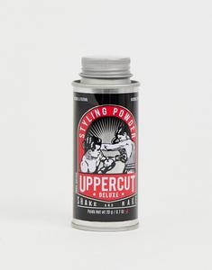 Пудра для укладки Uppercut Deluxe