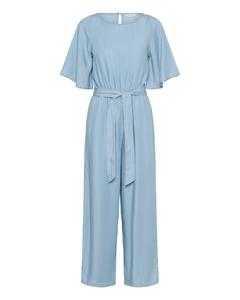 Комбинезон Part Two Madrienne, Blue Denim