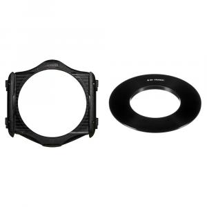 Cokin Cokin P Series Filter Holder and 49mm P Series BP40049K