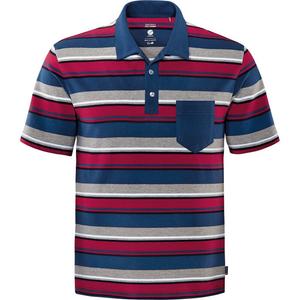 Polo mikeym-polo Schneider Sportswear, мультиколор