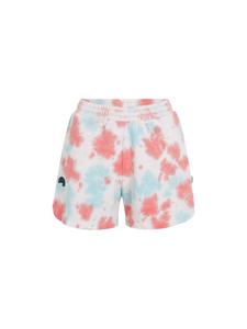 Шорты O'NEILL Loose fit Pants, розовый