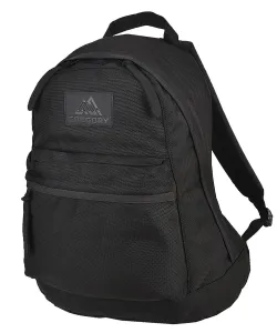 Рюкзак GREGORY Easyday 20 л