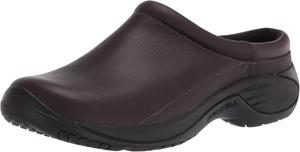 Мокасины Merrell Men's Encore Gust 2, эспрессо