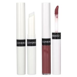 Румяна Covergirl Outlast All-Day Lip Color 621 набор из 2 предметов