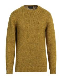 Свитер Liu •Jo, лаймовый