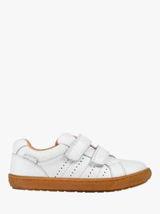 Детские кроссовки Ariel ToeZone, White