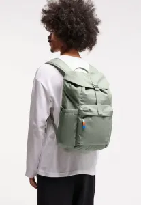 Рюкзак Got Bag, Bass