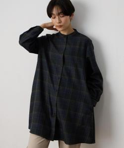 туника блузка