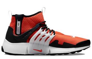 Мужская обувь Nike Presto Lifestyle