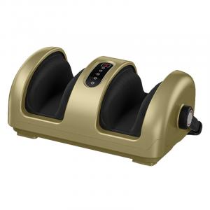 Массажеры для ног CHIGO, золото