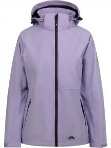 Куртка Trespass, синий