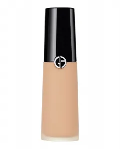 Корректор Luminous Silk Concealer Giorgio Armani, 4.5