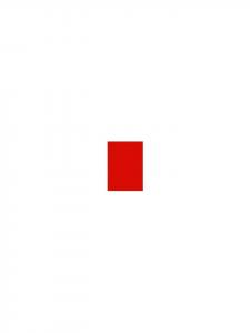 Куртка Trespass, черный