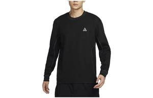 Мужская футболка Nike, Черный