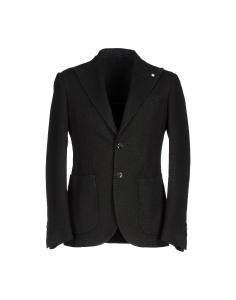 Блейзер L.B.M. 1911, зеленый