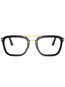 Очки Senna Persol, черный