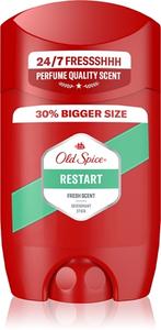 Дезодорант для мужчин Old Spice Restart, 65 ml