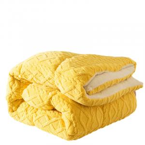 Princess Wools Синтетическое одеяло