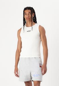 Топ Pal Sporting Goods REC LEAGUE , White