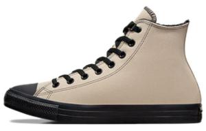 Кроссовки Converse Chuck Taylor All Star Canvas унисекс, The beach is rocky