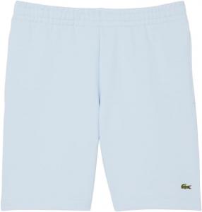 Lacoste мужские шорты Regular Fit из флиса, Rill