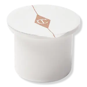 Увлажняющий крем-гель Magic Water с ниацинамидом Charlotte Tilbury, 1.7 oz Refill