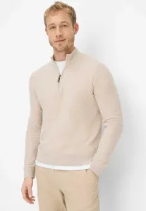 Стильный джемпер штеффена Brax, Beach