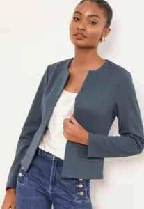 Блейзер Lipsy, Blue